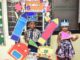 Looking for the best pre-school in Shantinagar? Look no further than Cambridge School!