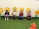 Looking for a top-notch kindergarten for your little one? Look no further than Cambridge School!