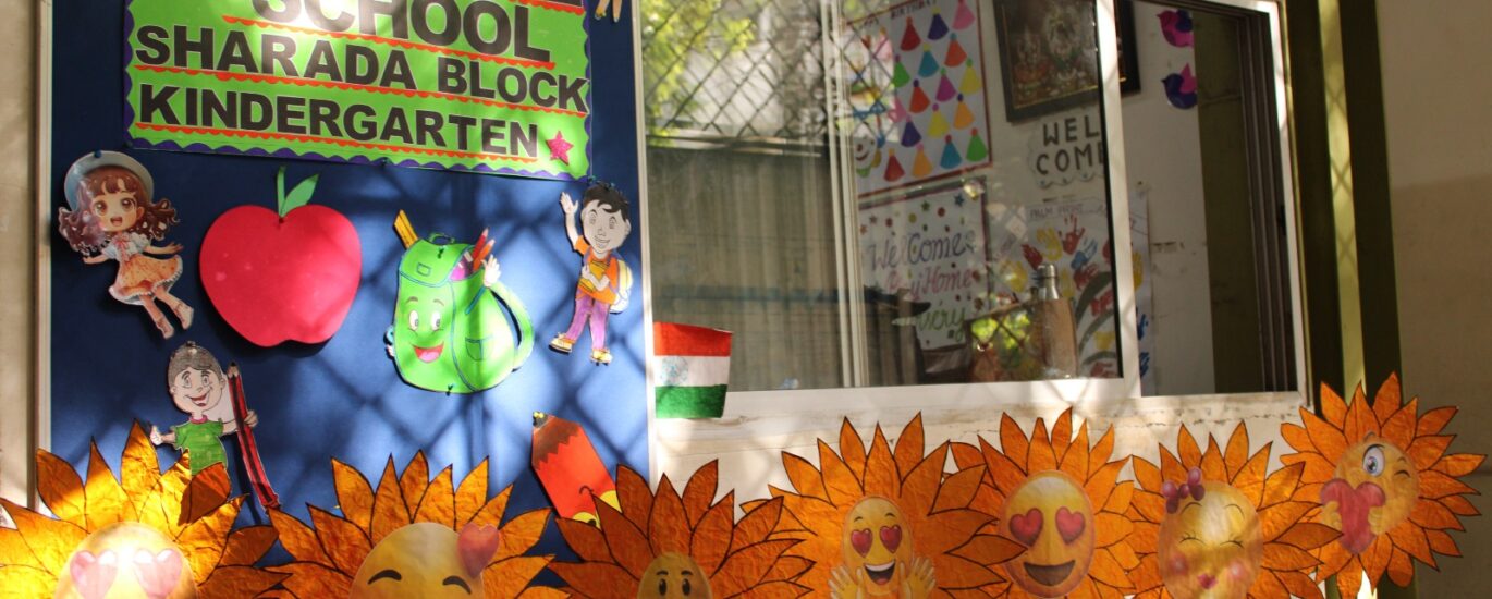 xciting news for parents in Shanthi Nagar! Cambridge School is gearing up for Back to School 2025 with our top-notch pre-school program