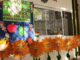 xciting news for parents in Shanthi Nagar! Cambridge School is gearing up for Back to School 2025 with our top-notch pre-school program